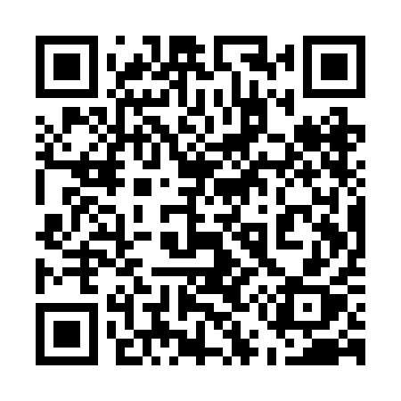 QR code for 551RAX