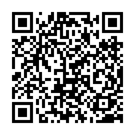 QR code for 551REQ