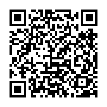 QR code for 551RGZ
