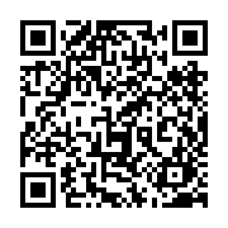 QR code for 551RJL