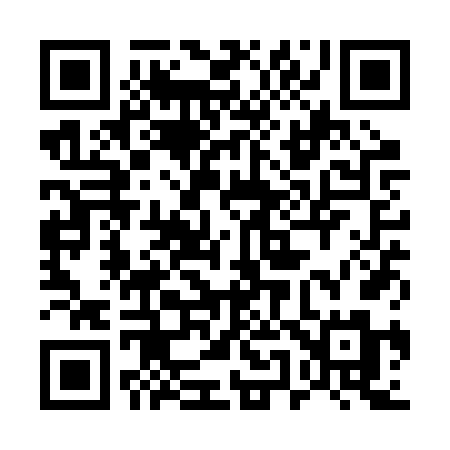 QR code for 551RVM