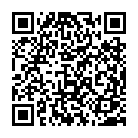 QR code for 551SFQ