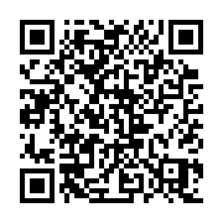 QR code for 551SPQ