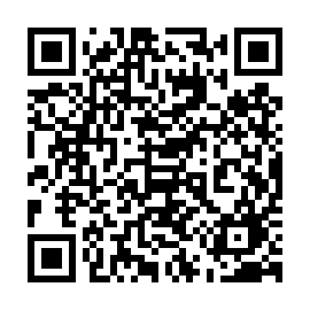 QR code for 551TQG