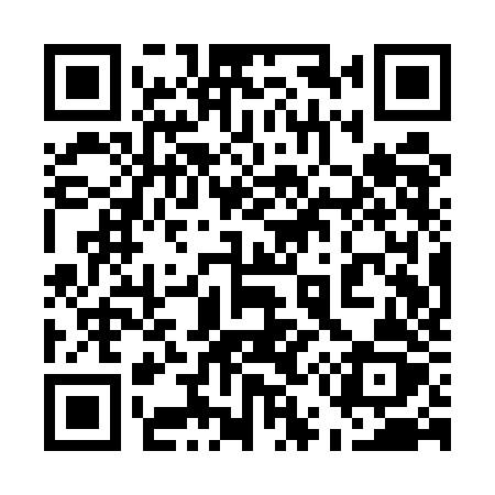 QR code for 551UJZ