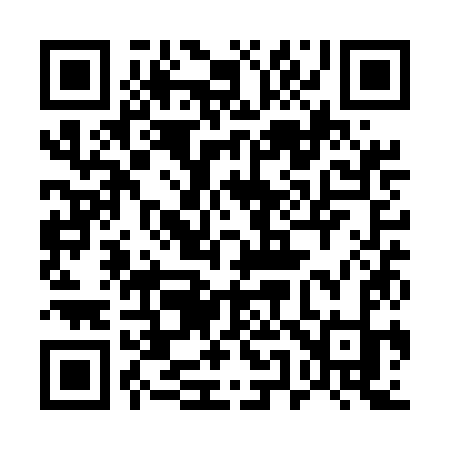 QR code for 551UKK