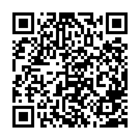 QR code for 551ULV