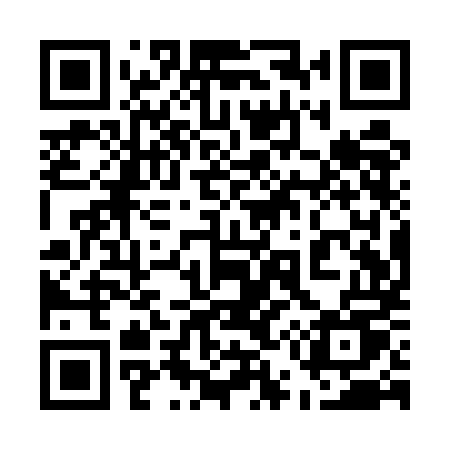 QR code for 551UMU