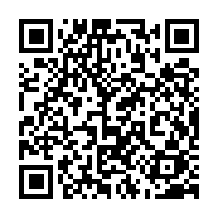 QR code for 551USJ