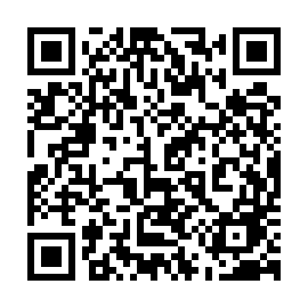 QR code for 551UTE