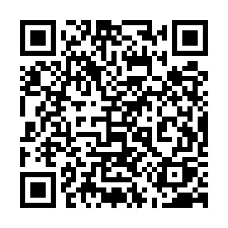 QR code for 551UWQ