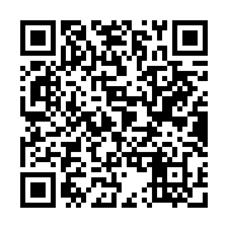 QR code for 551VLZ
