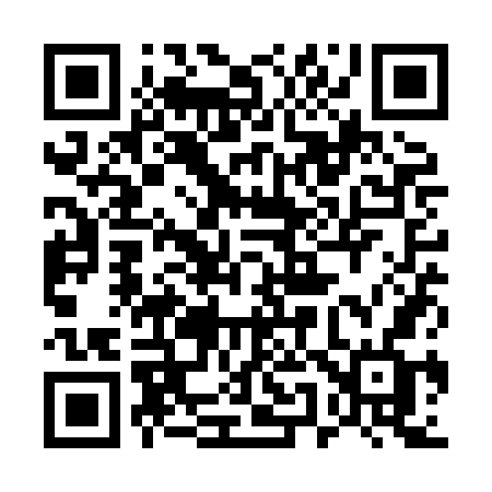 QR code for 551XGF