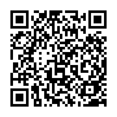 QR code for 551XIE