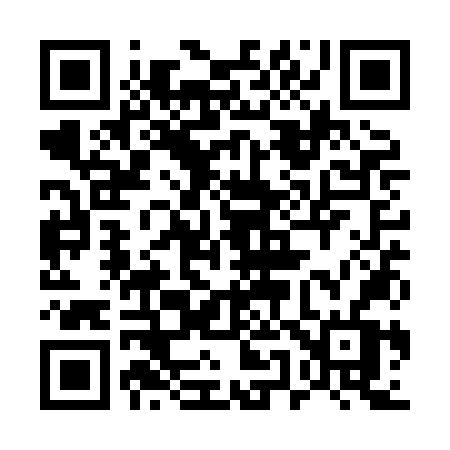QR code for 551XNV