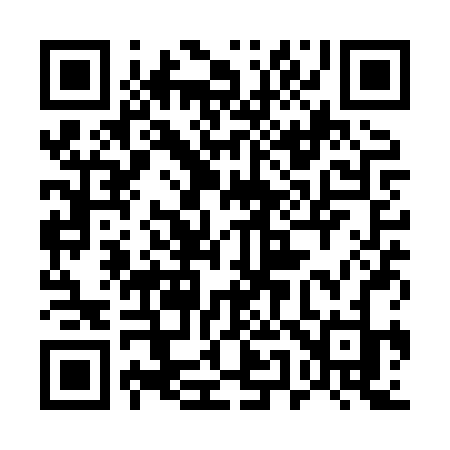 QR code for 551XRJ