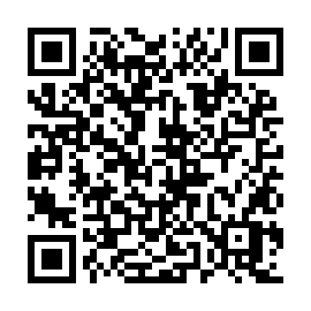 QR code for 551YLV