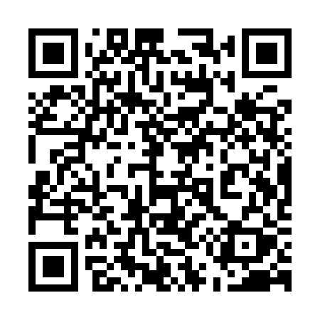 QR code for 551YRY