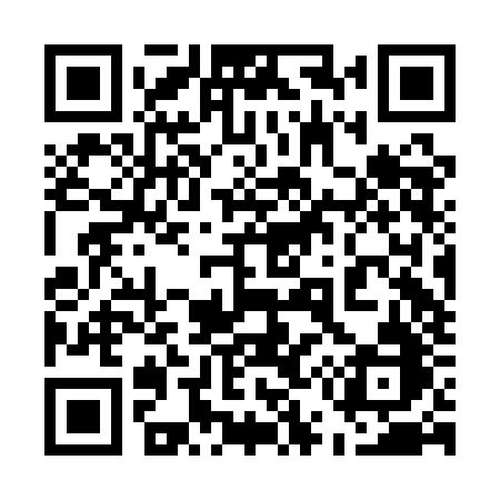 QR code for 552AJB