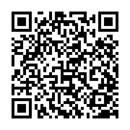 QR code for 552ALX