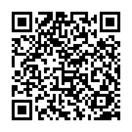 QR code for 552ASJ