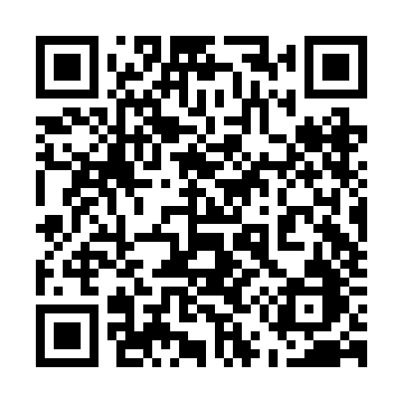 QR code for 552BJB