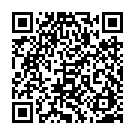 QR code for 552BRC