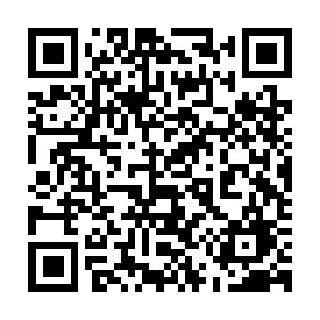 QR code for 552CCG