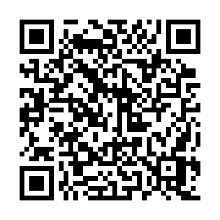 QR code for 552CWV