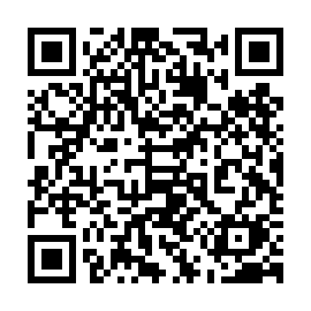 QR code for 552DCM