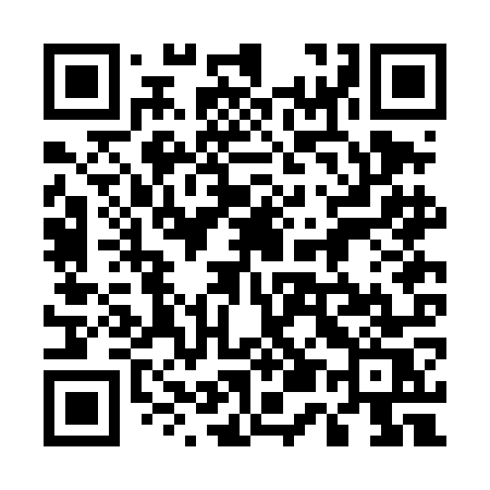 QR code for 552DOS