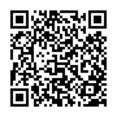 QR code for 552DXJ