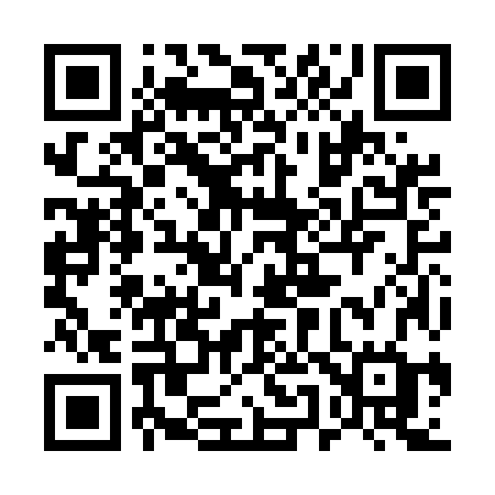 QR code for 552EJG