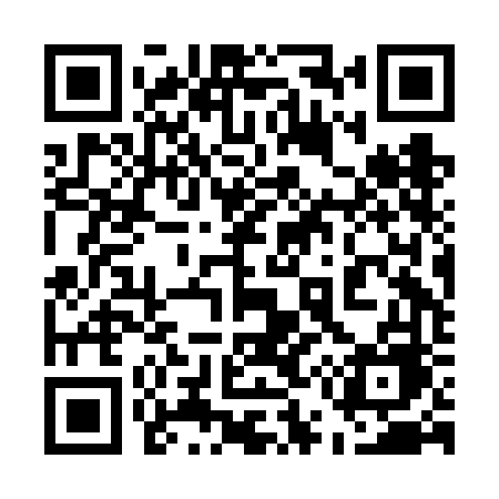 QR code for 552FFE