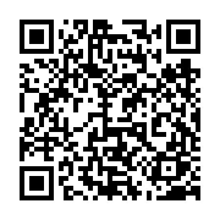 QR code for 552FVP