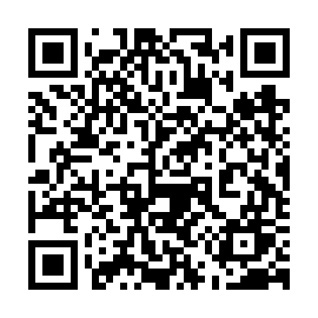 QR code for 552FWW