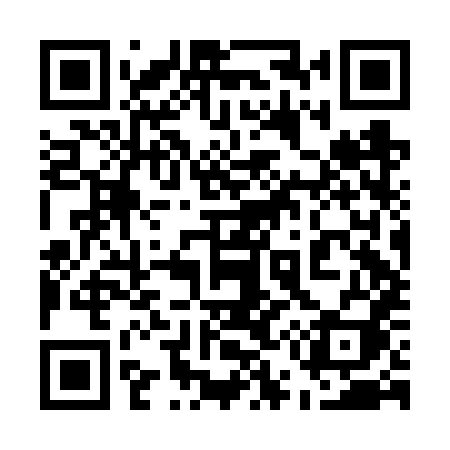 QR code for 552FXI