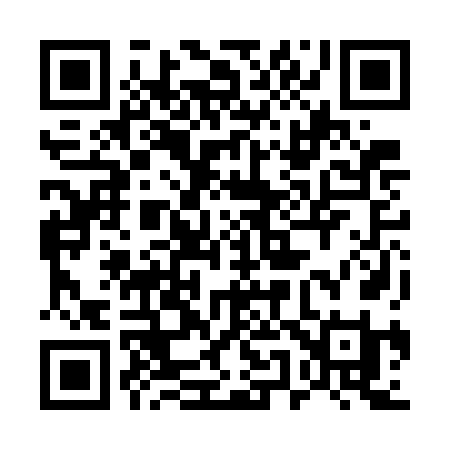 QR code for 552GFI