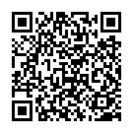 QR code for 552GQP