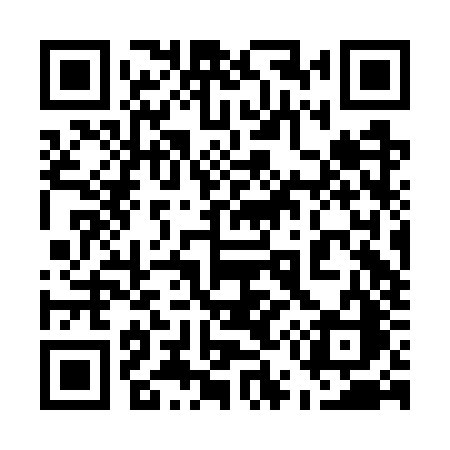 QR code for 552GZC