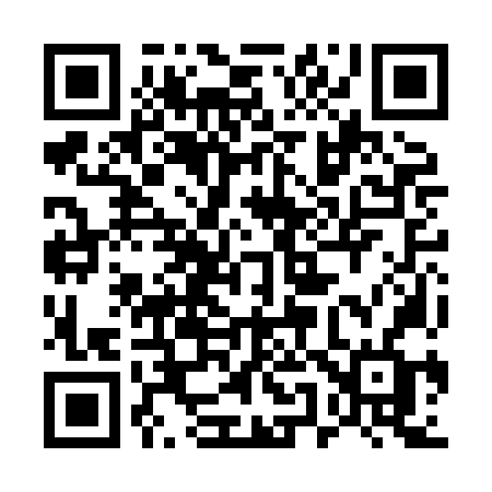 QR code for 552HNF