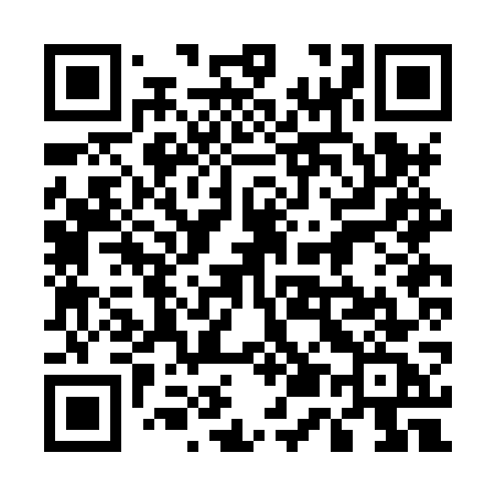 QR code for 552HWC