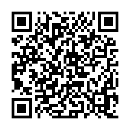 QR code for 552IYN