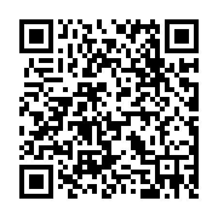 QR code for 552IZT