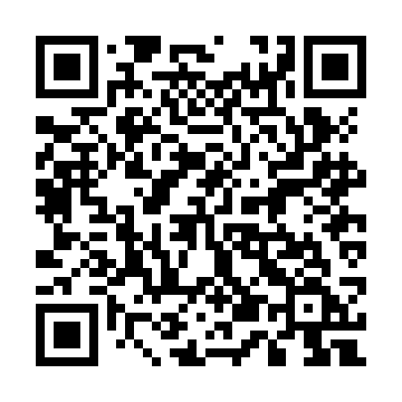 QR code for 552JCF