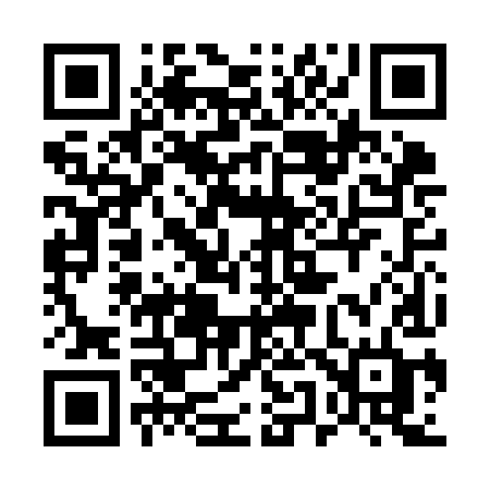 QR code for 552KID