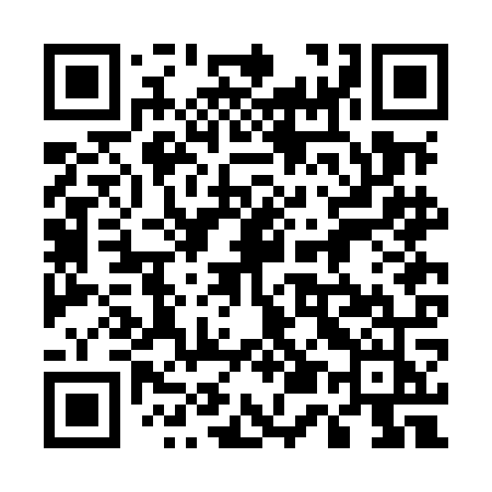 QR code for 552MOJ