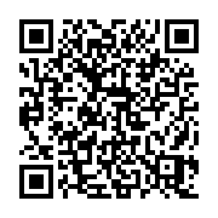 QR code for 552MVR