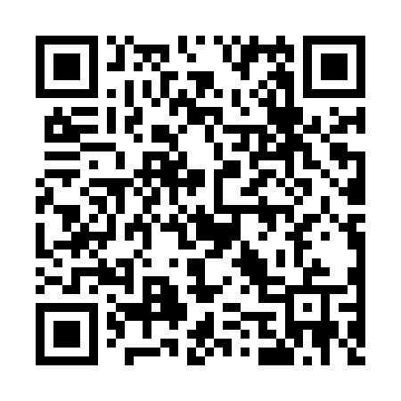 QR code for 552MVU