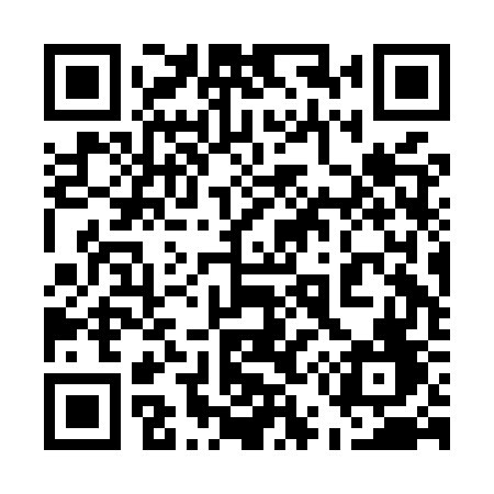 QR code for 552MWF